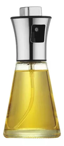 Pulverizador Aceitera Pro