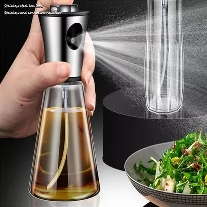 Pulverizador Aceitera Pro