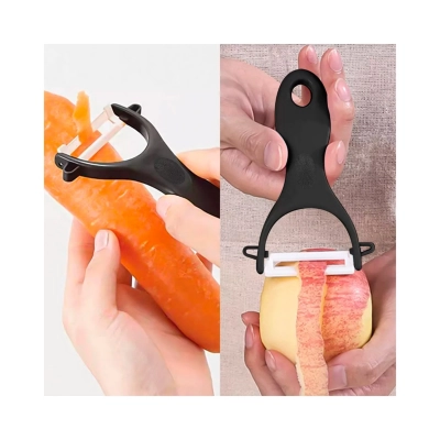 Afilador X3: Precisión y Rapidez para tu Cocina